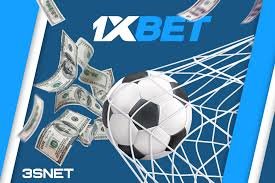 Maximize Your Betting Experience with the 1xBet App (2)