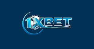 Maximize Your Betting Experience with the 1xBet App (2)