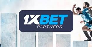 Maximize Your Betting Potential with the 1xBet App
