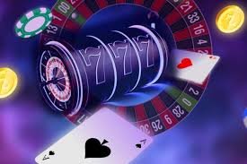 Mellstroy Casino Проблема Регулирования Онлайн Гемблинга -82397013
