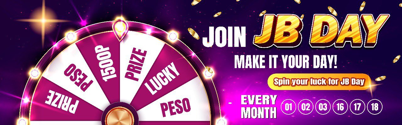 Мир азартных игр с JB.COM казино