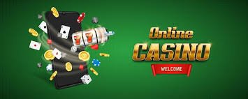 Nové CZ Online Casino Zábava a Šance na Výhru -1062415826 Nové CZ Online Casino Zábava a Šance na Výhru -1062415826