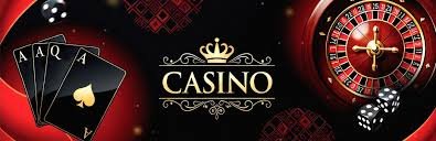 Nové CZ Online Casino Zábava a Šance na Výhru -1062415826 Nové CZ Online Casino Zábava a Šance na Výhru -1062415826