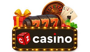Nové CZ Online Casino Zábava a Šance na Výhru -1062415826 Nové CZ Online Casino Zábava a Šance na Výhru -1062415826