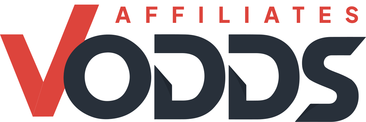 Онлайн-ставки на крикет ключові моменти фільтрації