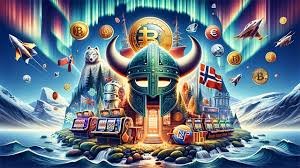 Oppdag de Beste PayPal Casinoer for En Utmerket Spillopplevelse Oppdag de Beste PayPal Casinoer for En Utmerket Spillopplevelse