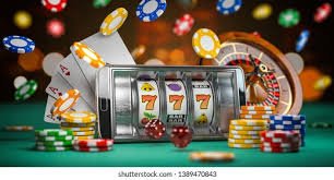 Playhub Casino Online Games Your Ultimate Casino Adventure Awaits
