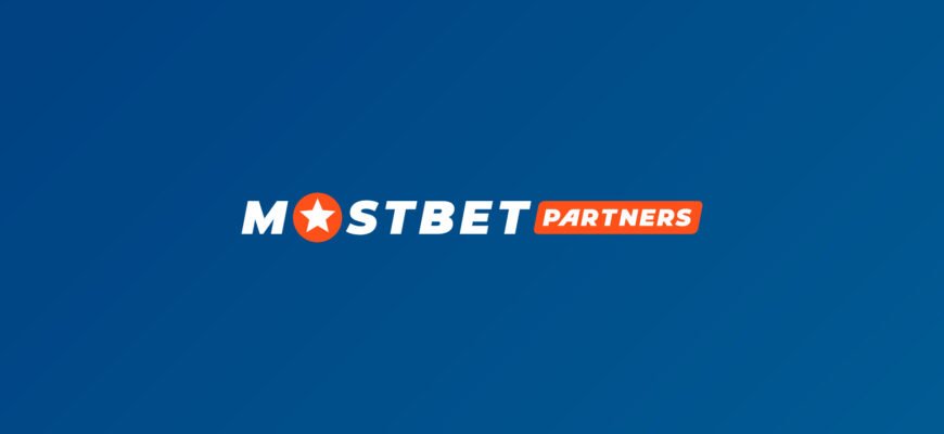 Should You Play Online Slots A Comprehensive Guide -1696011373