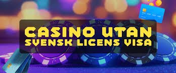 Skattefria Casino Vinster - Allt du Behov att Veta