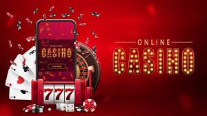 Spinsy Casino Tu destino favorito para los juegos de azar en línea