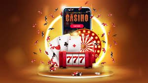 Top Blackjack Games from Leading Providers 490783440