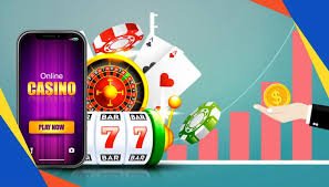Top Casino Offers for Cryptocurrency 473728158