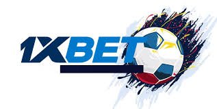 Ultimate Guide to 1xBet App Features, Download & Benefits