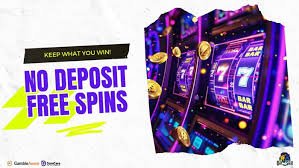 Unlock 70 Free Spins No Deposit Bonuses Today! 796853815