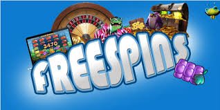 Unlock 70 Free Spins No Deposit Bonuses Today! 796853815