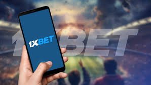 Unlock Exciting Offers with 1xBet Promo Codes 495888830 Unlock Exciting Offers with 1xBet Promo Codes 495888830