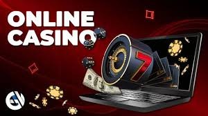 Vodka Casino без VPN доступа Легкий способ играть на реальные деньги