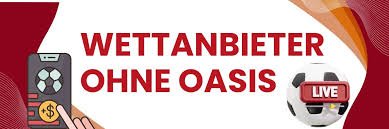 Wetten ohne Verifizierung Schnelligkeit und Anonymität im Fokus Wetten ohne Verifizierung Schnelligkeit und Anonymität im Fokus