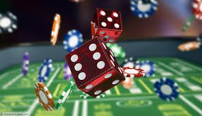 YouTube Gambling Meta Exploring Current Trends and Insights