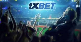 1xBet Cambodia Betting A Comprehensive Guide 1680425627