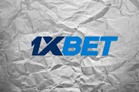 1xBet Cambodia Betting A Comprehensive Guide 1680425627