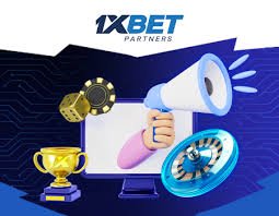 1xbet Download - Your Ultimate Guide to Betting on the Go 1xbet Download - Your Ultimate Guide to Betting on the Go