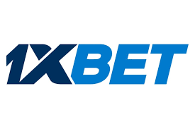 1xBet Français Your Ultimate Guide to Online Betting 2004478252