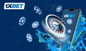 1xBet Корея Как скачать приложение для удобной ставки 2143653737 1xBet Корея Как скачать приложение для удобной ставки 2143653737