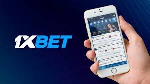 1xBet Malaysia Betting Your Ultimate Guide to Online Sports Betting 1941324612
