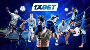 1xBet Malaysia Your Ultimate Betting Experience 1677906877 1xBet Malaysia Your Ultimate Betting Experience 1677906877
