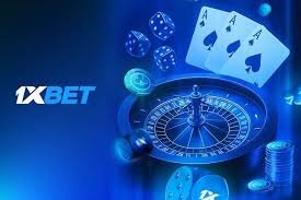 1xBet Thailand Download APP The Ultimate Gaming Experience 1xBet Thailand Download APP The Ultimate Gaming Experience