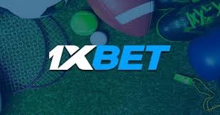 1xBet Thailand Download APP The Ultimate Gaming Experience 1xBet Thailand Download APP The Ultimate Gaming Experience