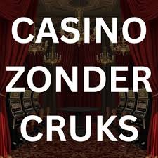 Beste Online Casino Buitenland Ontdek de Top Keuzes -744960403