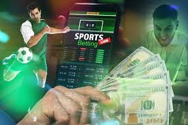 Betwinner Guide Complet pour les Parieurs en Ligne Betwinner Guide Complet pour les Parieurs en Ligne