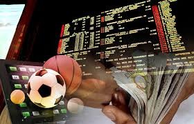 Betwinner Guide Complet pour les Parieurs en Ligne Betwinner Guide Complet pour les Parieurs en Ligne