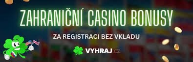 Bezpečné Zahraniční Casino Vše, Co Potřebujete Vědět Bezpečné Zahraniční Casino Vše, Co Potřebujete Vědět
