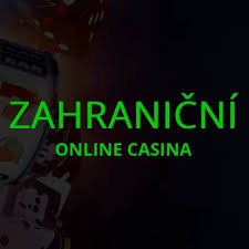 Bezpečné Zahraniční Casino Vše, Co Potřebujete Vědět Bezpečné Zahraniční Casino Vše, Co Potřebujete Vědět