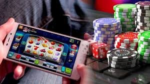 Bonus za Registraci v Casino Vše, co Potřebujete Vědět Bonus za Registraci v Casino Vše, co Potřebujete Vědět