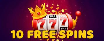 Casino 20 Euros Gratis Sin Depósito Tu Oportunidad para Jugar Sin Riesgo Casino 20 Euros Gratis Sin Depósito Tu Oportunidad para Jugar Sin Riesgo