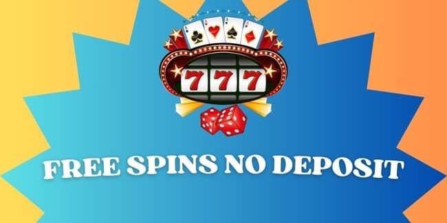 Casino 20 Euros Gratis Sin Depósito Tu Oportunidad para Jugar Sin Riesgo Casino 20 Euros Gratis Sin Depósito Tu Oportunidad para Jugar Sin Riesgo