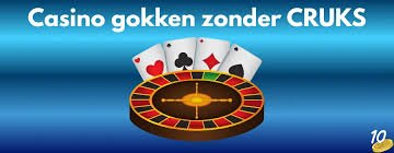 Dansk Casino Uden MitID En Guide til Online Spil 1244984768