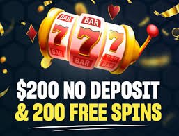 Deposit $10 and Get $300 Free - A Guide to Maximizing Your Bonuses Deposit $10 and Get $300 Free - A Guide to Maximizing Your Bonuses