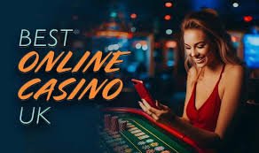 Discover Exciting Offers at Love Casino 1 No Deposit