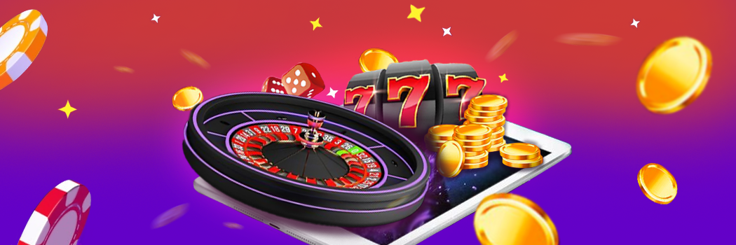 Discover the Excitement at CoinCasino Your Ultimate Online Gaming Destination Discover the Excitement at CoinCasino Your Ultimate Online Gaming Destination