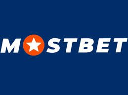 Discover the Exciting World of Mostbet AZ for Betting Enthusiasts Discover the Exciting World of Mostbet AZ for Betting Enthusiasts