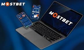 Discover the Exciting World of Mostbet AZ for Betting Enthusiasts Discover the Exciting World of Mostbet AZ for Betting Enthusiasts