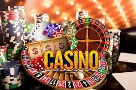 Discover the Thrills of Online Casino Nationalbet Discover the Thrills of Online Casino Nationalbet