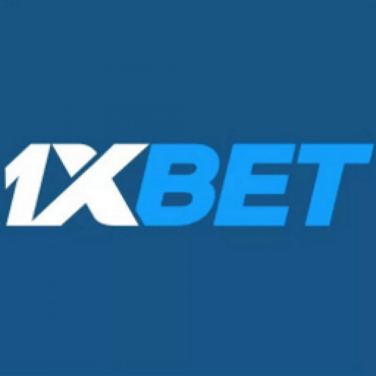Download 1xBet Mobile App in Malaysia Download 1xBet Mobile App in Malaysia