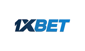 Download 1xBet Mobile App in Malaysia Download 1xBet Mobile App in Malaysia