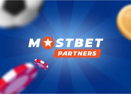 Explore the Thrilling World of Mostbet AZ 27 Explore the Thrilling World of Mostbet AZ 27
